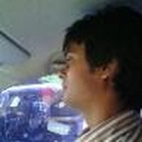 Profile Picture of Kalpesh Jain (@kalpesh-jain-44) on Quora