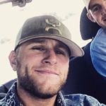 Profile Picture of Drew Fischer (@drewfischy) on Instagram