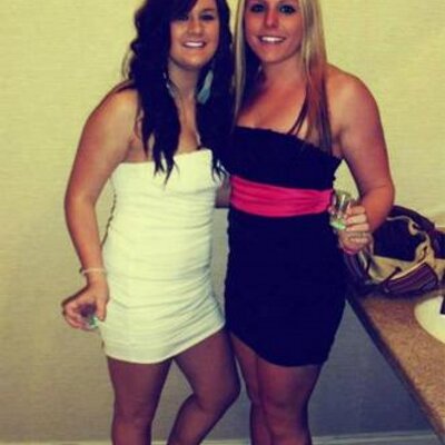 Profile Picture of Rachel Hopper (@rachelhopper12) on Twitter