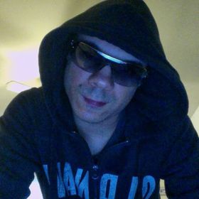 Profile Picture of Jason Draves (@jdraves69) on Pinterest