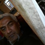 Profile Picture of steven paul ropiha (@ropihasteven1) on Instagram