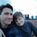 Profile Picture of Benjamin Shearman (@benjshearman) on Instagram