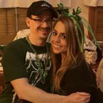 Profile Picture of Andrew Day (@1andrewday) on Instagram