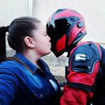 Profile Picture of Alex Bartók (@bartokalex) on Instagram