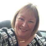 Profile Picture of Dawn Doran (@doran.dawn) on Instagram