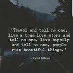 Profile Picture of Eric Bowman (@dontpmmeyourboobs) on Instagram