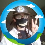 Profile Picture of Monet Freeman (@mnfreeman01) on Facebook