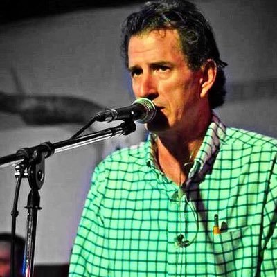 Profile Picture of Steven G Farrington (@stevengf_g) on Twitter