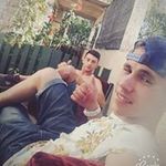 Profile Picture of Jonathan Loredo (@loredo3229) on Instagram