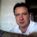 Profile Picture of Tony Carbone (@tony.lombardo.355) on Facebook