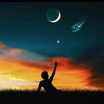 Profile Picture of Tomie Martin Balmes (@tomiemartinbalmes) on Instagram