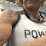 Profile Picture of Laurel Wilkinson (@wilkinsonlaurel) on Instagram