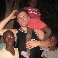 Profile Picture of Peter Lesniak (@peter-lesniak-3) on Quora