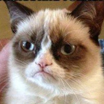 Profile Picture of Hayden Matthew Jett (@matthew1jett) on Twitter