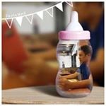 Profile Picture of Eric George Dumlao (@ericgeorgedumlao) on Instagram