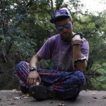 Profile Picture of Chris DeRose (@christh3gi4nt) on Instagram