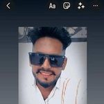 Profile Picture of Vijay Gaikwad (@vijay_gaikwad_________) on Instagram