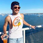Profile Picture of Andrew Perry (@aperry914) on Instagram