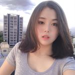 Profile Picture of Htet Htet Lin Aung (@linzhenzhen16) on Instagram