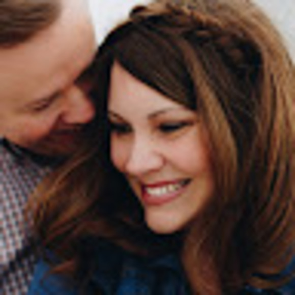 Profile Picture of Amanda Tidwell (@amandartidwell) on Poshmark