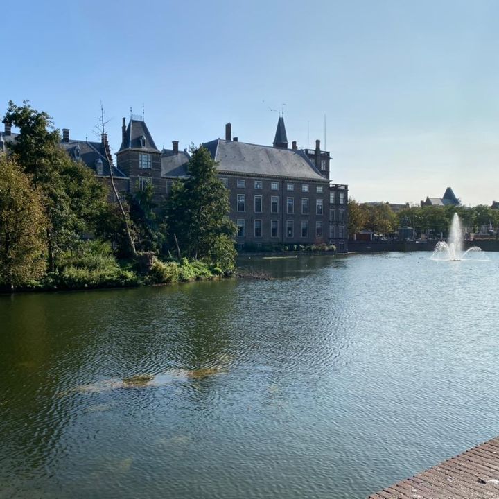 Profile Picture of Jess (@jessmccheesy) on Tiktok