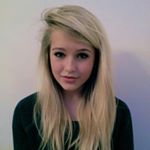 Profile Picture of lisa damki (@lisa.lustig200) on Instagram