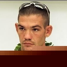Profile Picture of Logan Engelbrecht (@x18leland) on Myspace