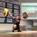 Profile Picture of Max Tischler (@max.tischler.777) on Instagram