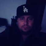 Profile Picture of Mario Tyler (@tony101010101010) on Instagram