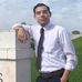 Profile Picture of Caleb Aarón (@caleb.santos.739) on Facebook