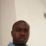 Profile Picture of Michael Tamasang (@michaeltamasang94) on Instagram