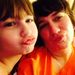 Profile Picture of Alice Joyce (@alicejoyce) on Pinterest
