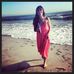 Profile Picture of Vikki Tompkins (@Vikki-Tompkins) on Facebook