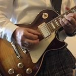 Profile Picture of Andrew Otwell (@andrewotwell) on Instagram