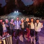 Profile Picture of Benjamin Lowery (@benjilowery) on Instagram
