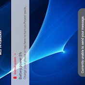 Profile Picture of ESAR (@esar1217) on Youtube