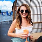 Profile Picture of Ellen Nicholson (@ellen_nich) on Instagram