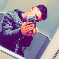 Profile Picture of Matthew Gaman (@matthewgaman) on Tiktok