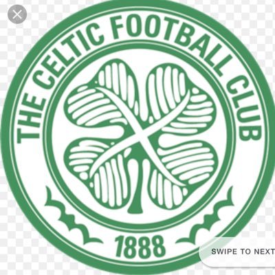 Profile Picture of Christopher O’Rourke (@C1888_1967) on Twitter