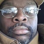 Profile Picture of Kevin Wayman Sr (@kevinwaymansr) on Instagram