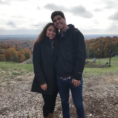 Profile Picture of James Teuber (@jamesteuber55) on Twitter