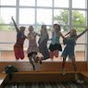 Profile Picture of mereandcase (@@mereandcase) on Tiktok
