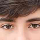 Profile Picture of Asad Asab (@r.k.khan.762952) on Facebook
