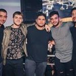 Profile Picture of Brian Coppola (@brian_ariel_coppola) on Instagram