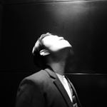Profile Picture of Chandler Theodore Yoon (@chandler.h.yoon2) on Instagram