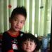 Profile Picture of Ronald Huynh (@ronald.huynh.37) on Facebook