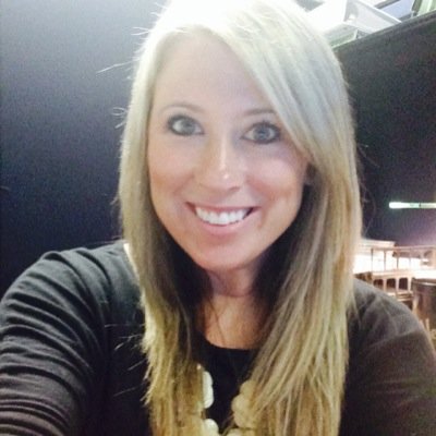 Profile Picture of Kelli (@KelliCain_) on Twitter