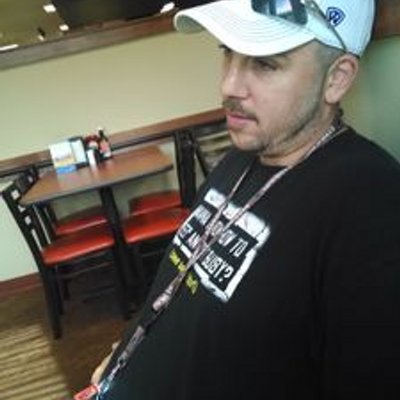 Profile Picture of Michael Vess (@Mdvlmv4211Vess) on Twitter