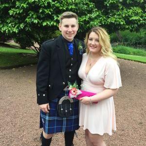 Kalvin Smith - Twitter Profile Picture of Kalvin Smith (@Kalvinsmith8) on Twitter