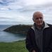 Profile Picture of Alan Blavins (@alan.blavins) on Facebook